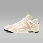 Jordan Spizike Low Men's Shoes. Nike.com